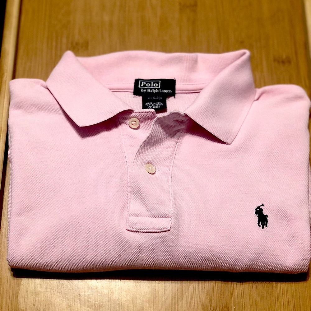 Polo Ralph Lauren